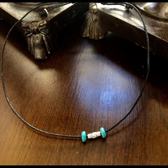 Spring Sale 🔥HOT ITEM🔥 Anklet Trio - Picture 7 of 8